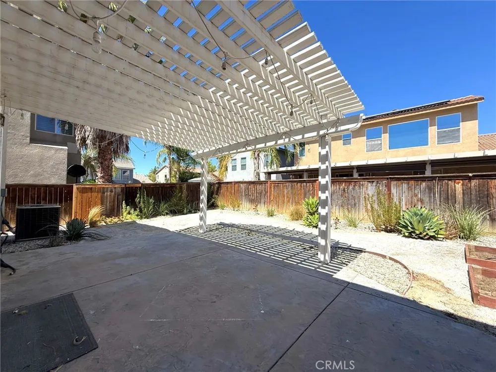 28910 Newport Temecula, CA 92591