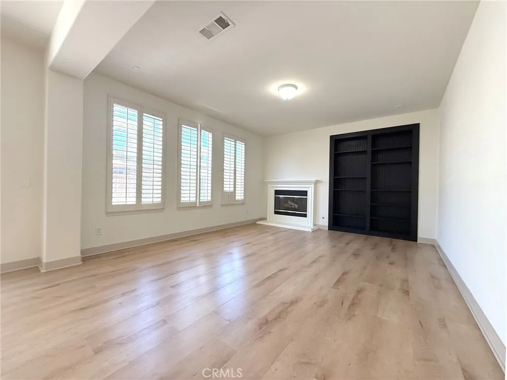 28910 Newport Temecula, CA 92591