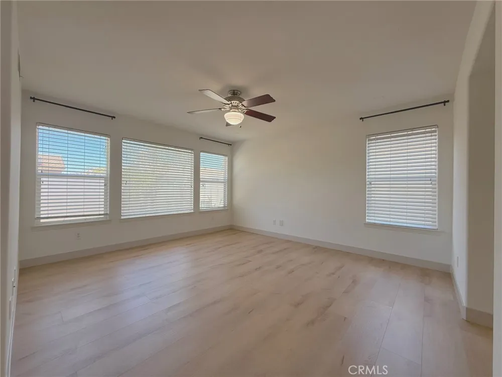 28910 Newport Temecula, CA 92591