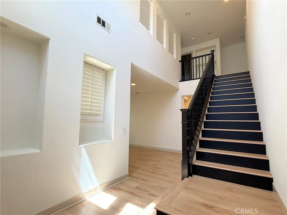 28910 Newport Temecula, CA 92591