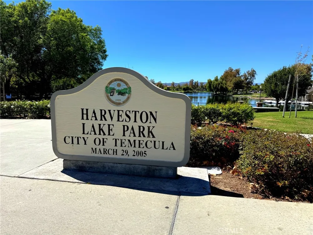 28910 Newport Temecula, CA 92591