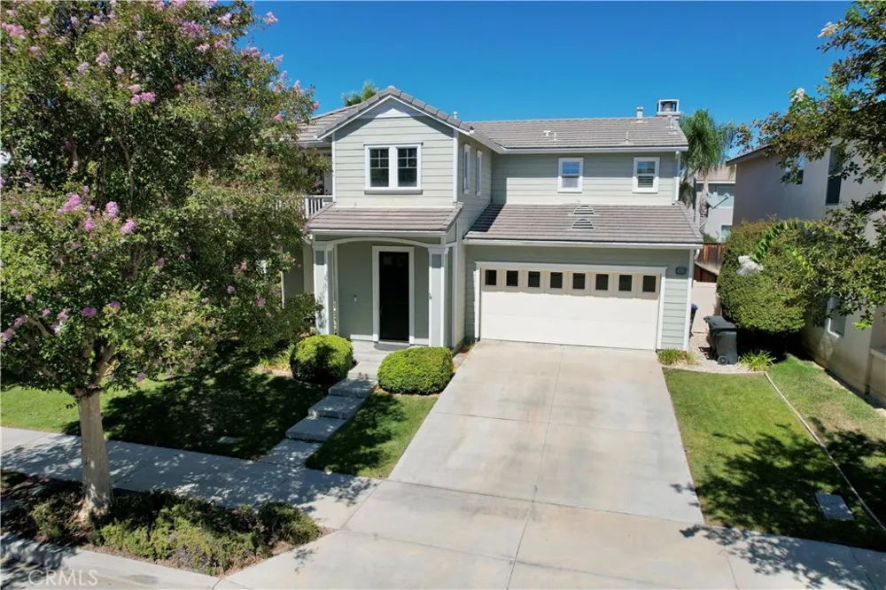 28910 Newport Temecula, CA 92591