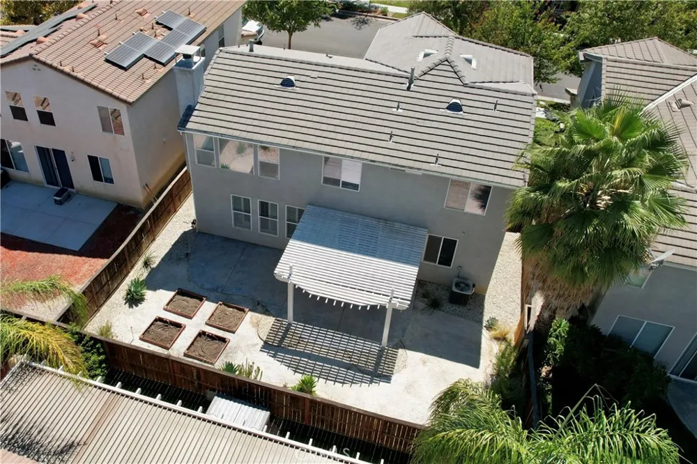 28910 Newport Temecula, CA 92591