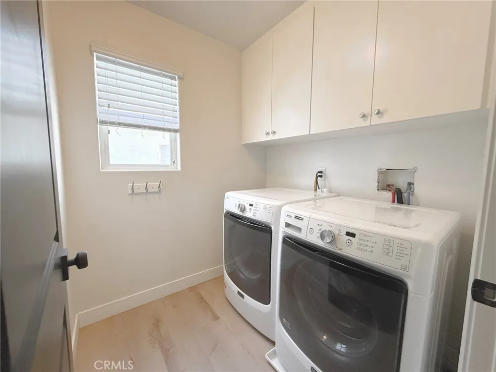 28910 Newport Temecula, CA 92591