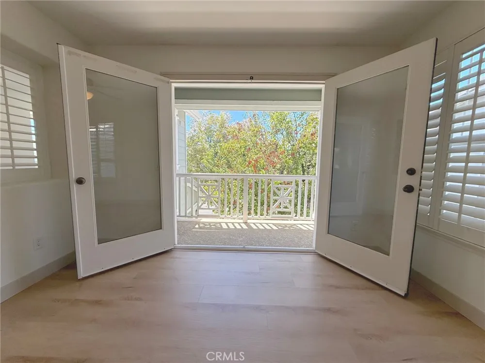 28910 Newport Temecula, CA 92591