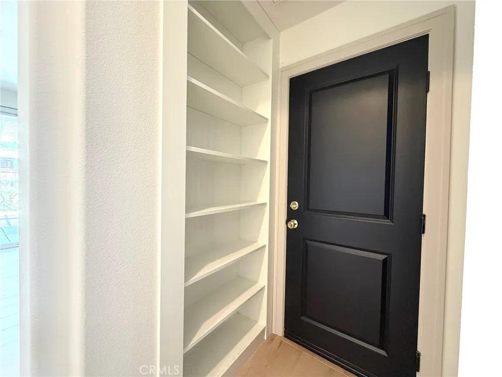 28910 Newport Temecula, CA 92591