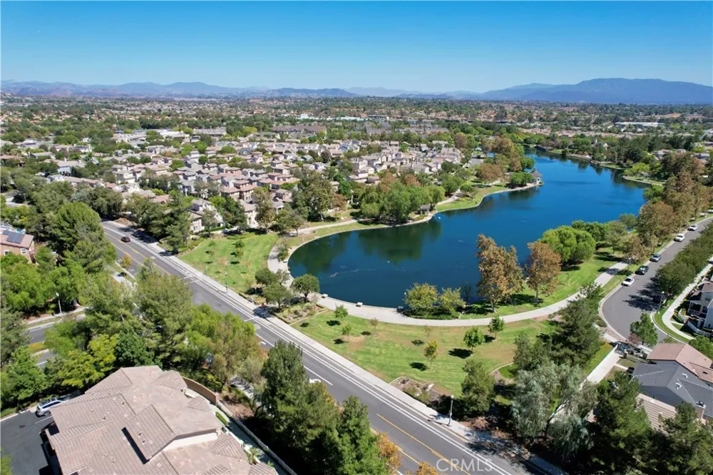 28910 Newport Temecula, CA 92591