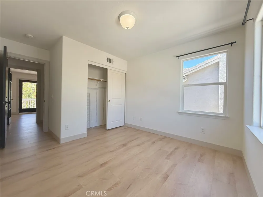 28910 Newport Temecula, CA 92591