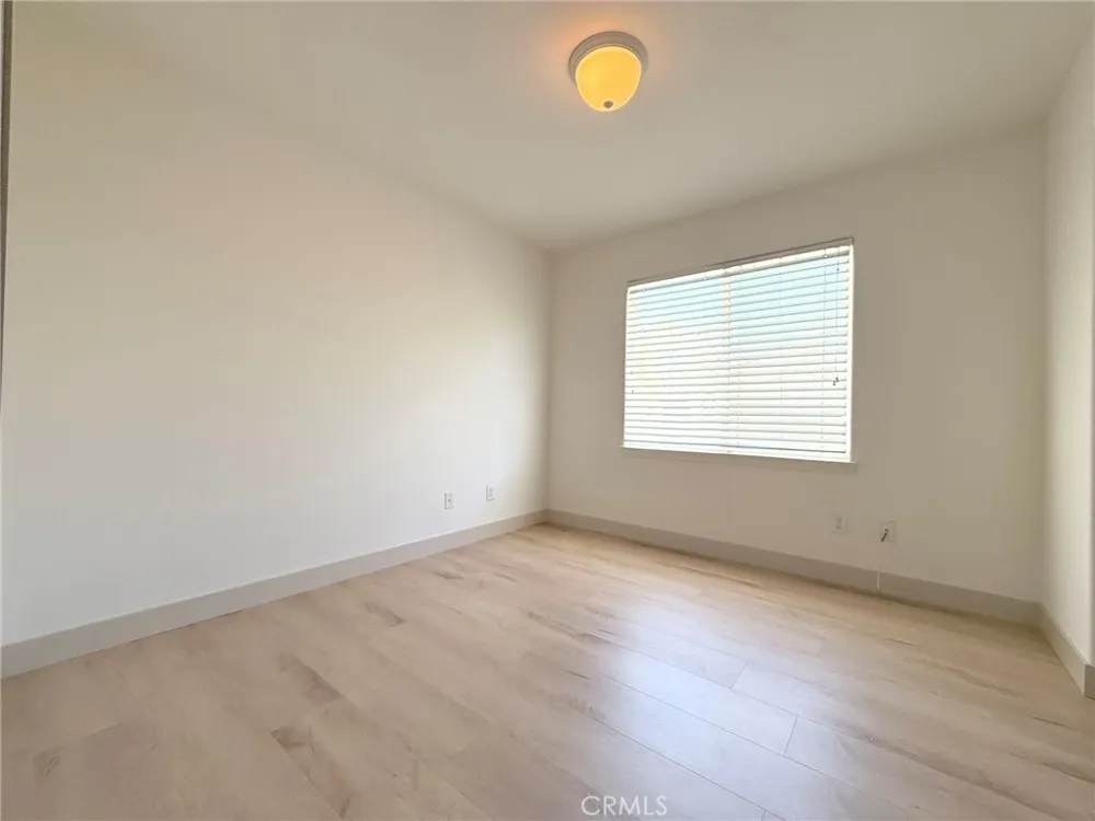 28910 Newport Temecula, CA 92591