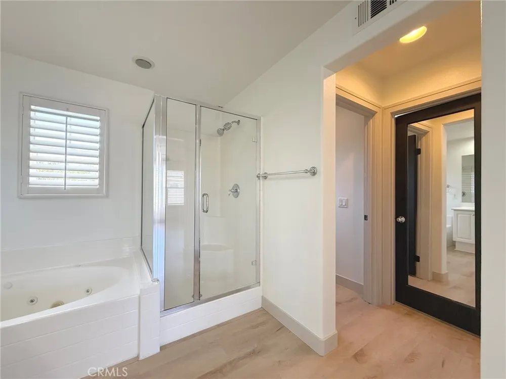 28910 Newport Temecula, CA 92591