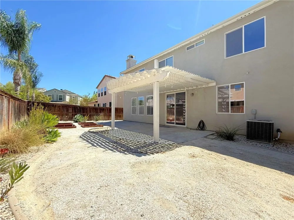 28910 Newport Temecula, CA 92591