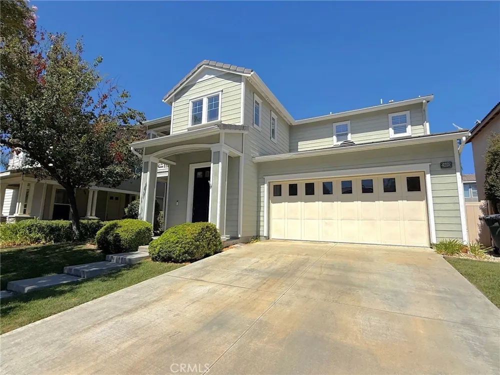 28910 Newport Temecula, CA 92591