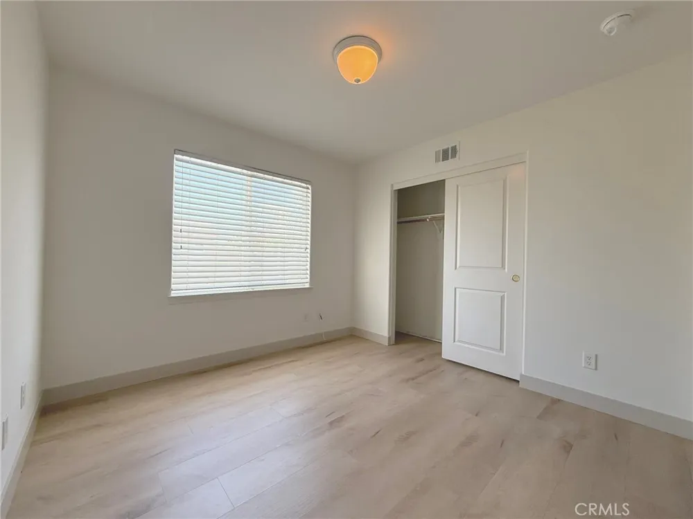 28910 Newport Temecula, CA 92591