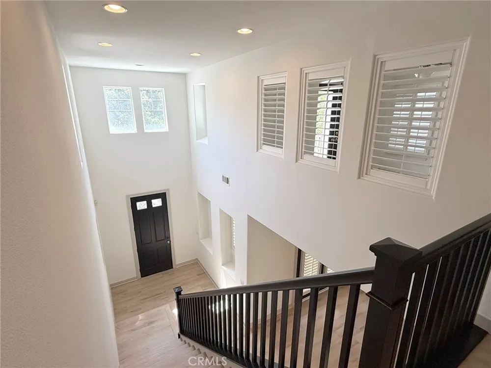 28910 Newport Temecula, CA 92591
