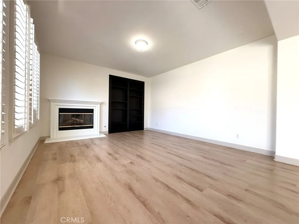28910 Newport Temecula, CA 92591
