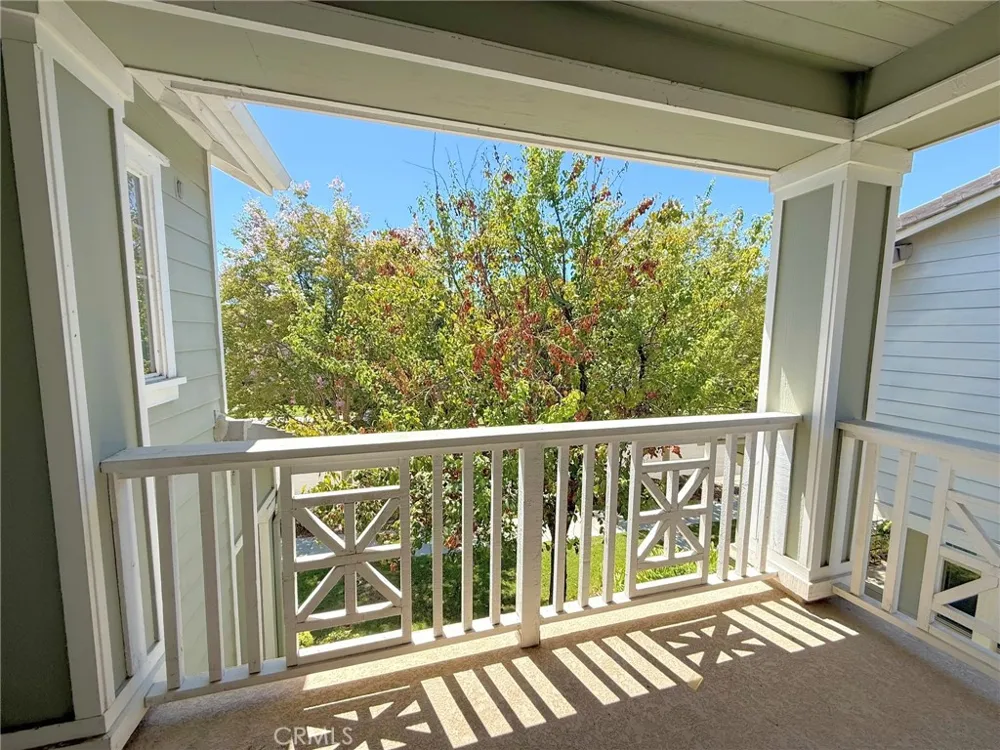 28910 Newport Temecula, CA 92591