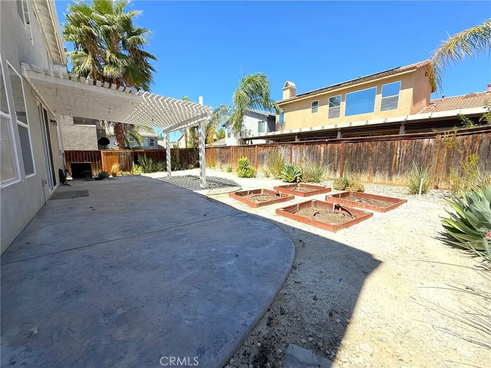 28910 Newport Temecula, CA 92591
