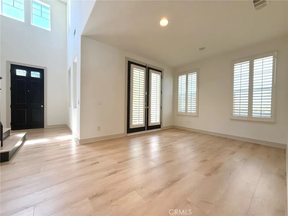 28910 Newport Temecula, CA 92591