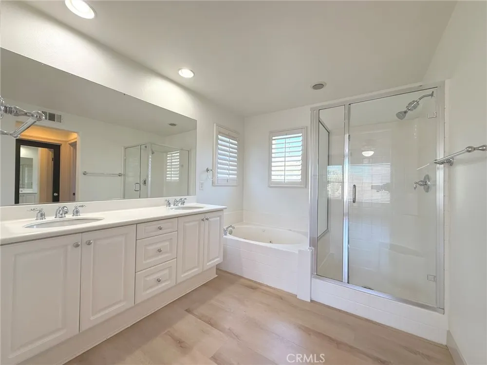 28910 Newport Temecula, CA 92591