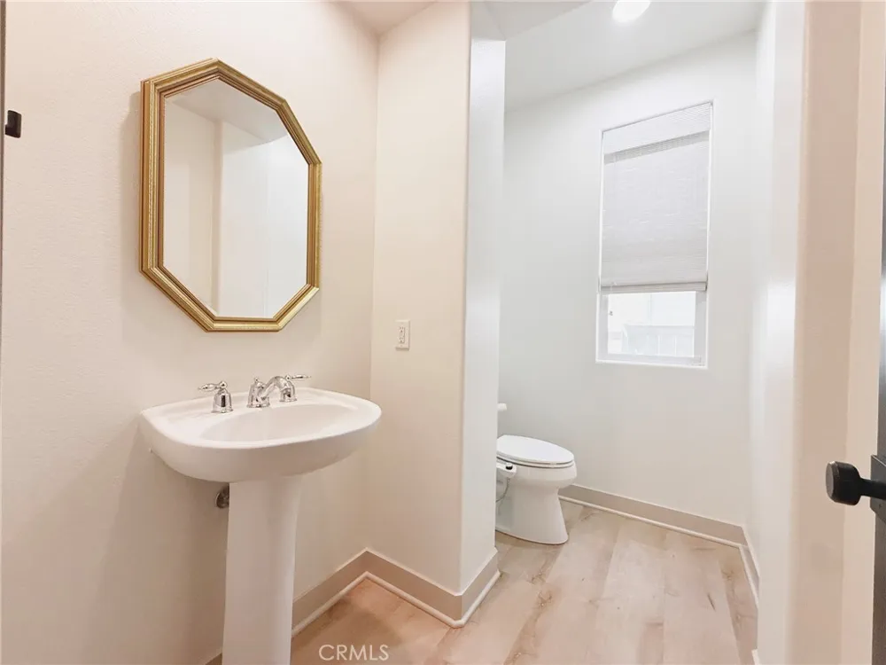 28910 Newport Temecula, CA 92591
