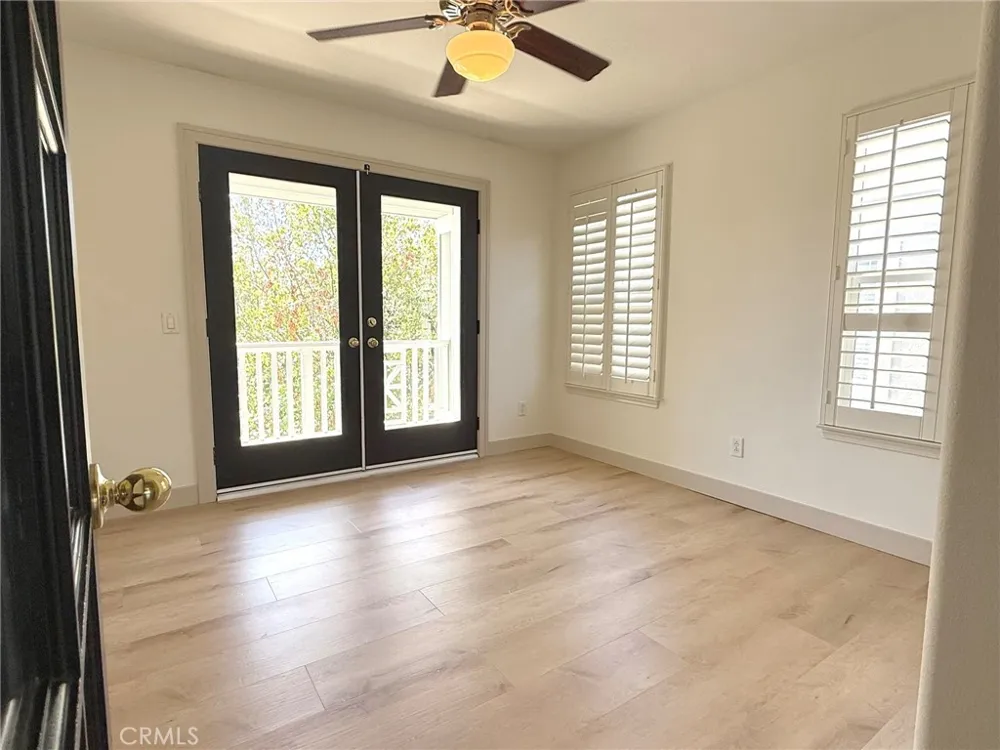 28910 Newport Temecula, CA 92591