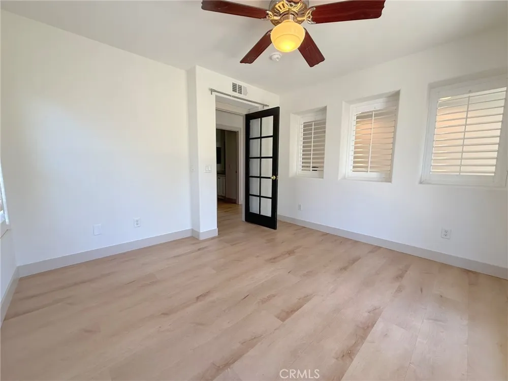 28910 Newport Temecula, CA 92591