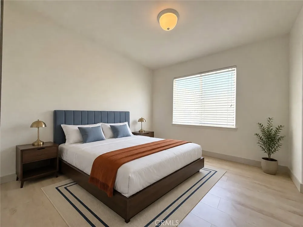 28910 Newport Temecula, CA 92591