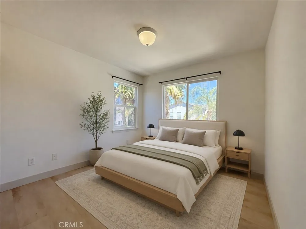 28910 Newport Temecula, CA 92591