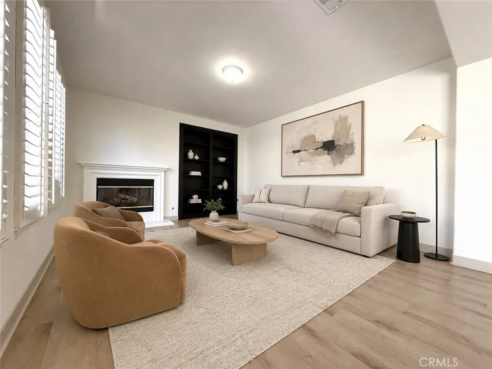 28910 Newport Temecula, CA 92591
