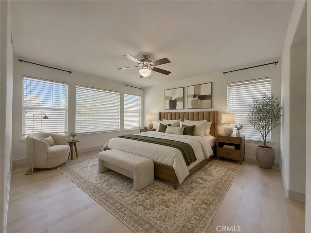 28910 Newport Temecula, CA 92591