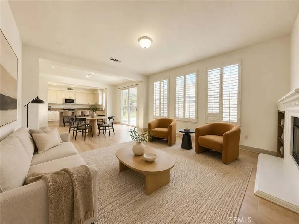 28910 Newport Temecula, CA 92591