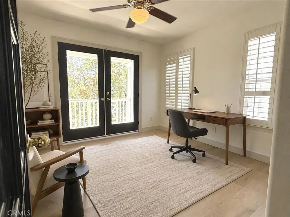 28910 Newport Temecula, CA 92591