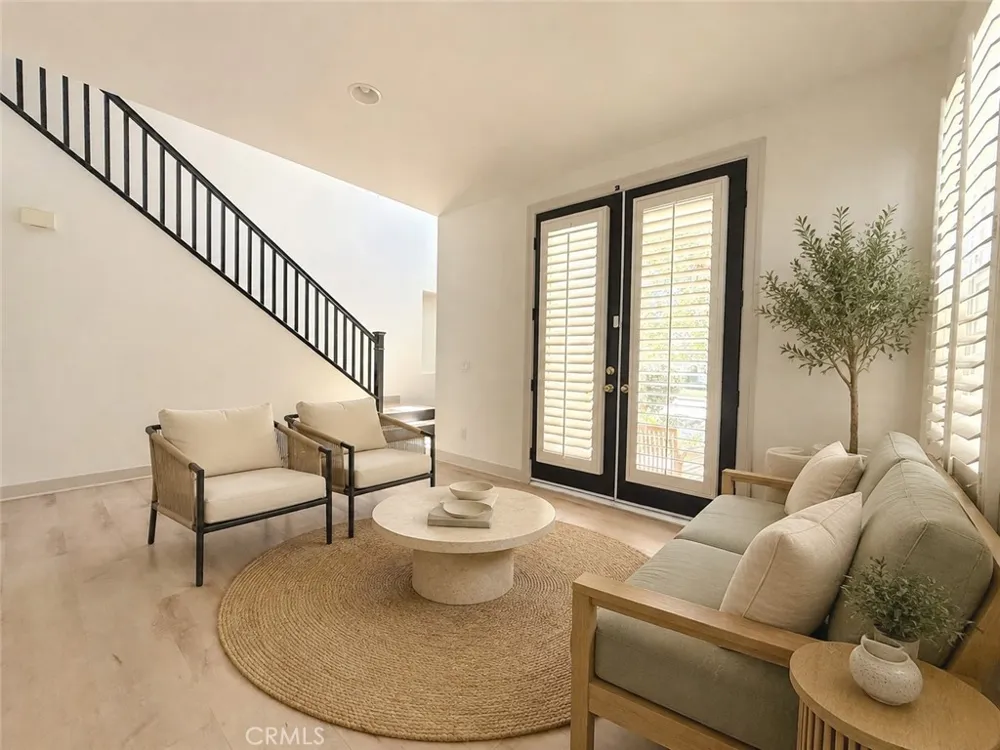 28910 Newport Temecula, CA 92591