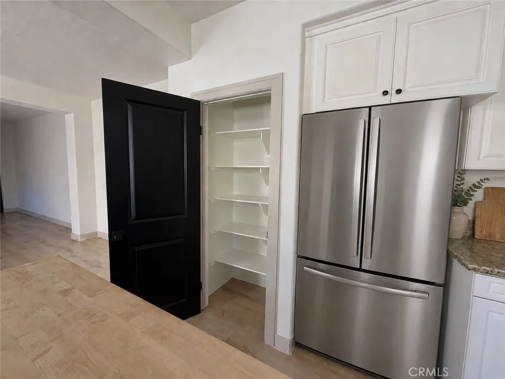 28910 Newport Temecula, CA 92591