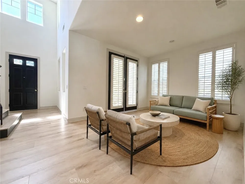 28910 Newport Temecula, CA 92591