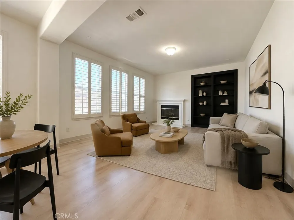 28910 Newport Temecula, CA 92591