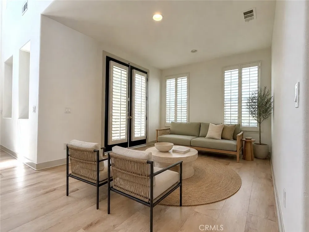 28910 Newport Temecula, CA 92591