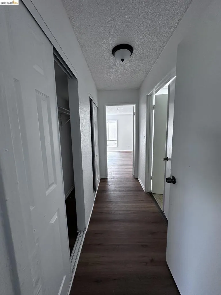 2121 Vale Rd ##17 San Pablo, CA 94806