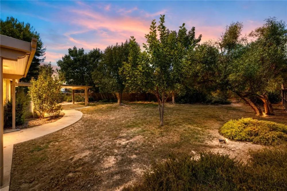 35503 Parkwood Court Wildomar, CA 92595