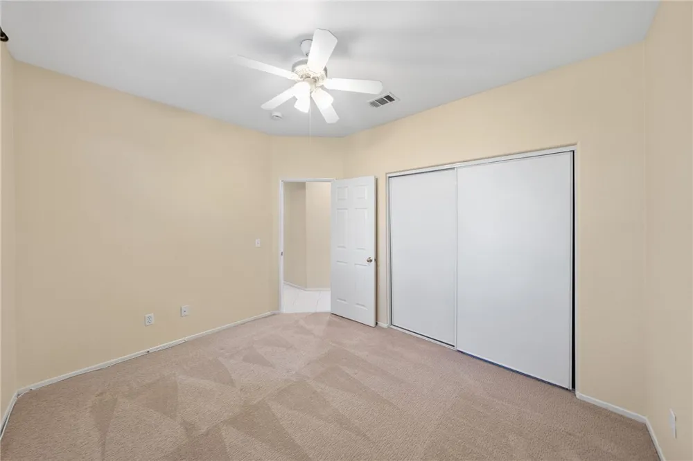 35503 Parkwood Court Wildomar, CA 92595