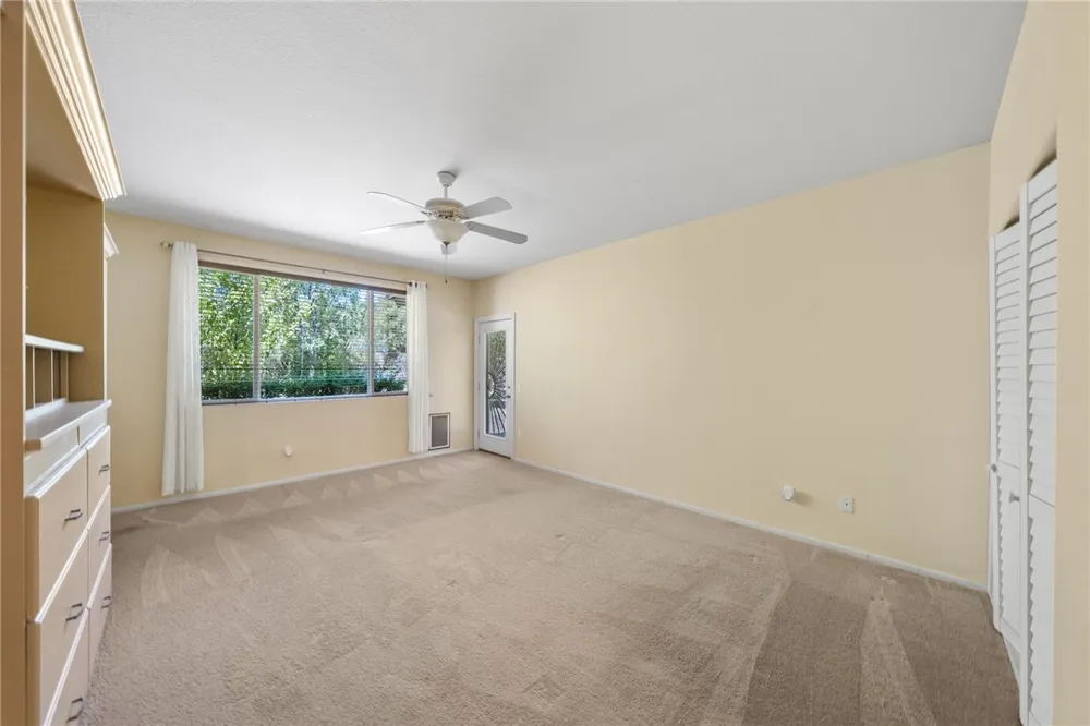 35503 Parkwood Court Wildomar, CA 92595