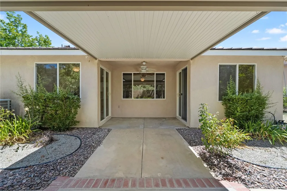 35503 Parkwood Court Wildomar, CA 92595