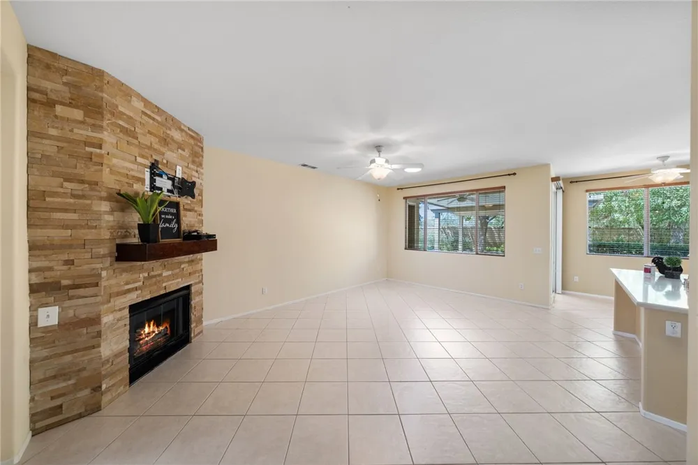 35503 Parkwood Court Wildomar, CA 92595