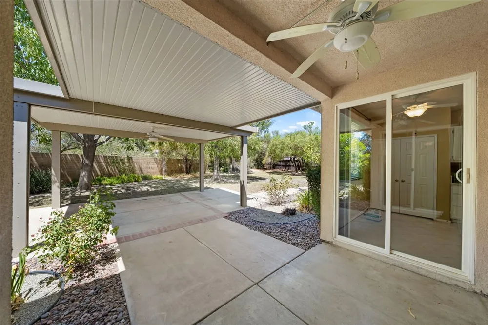 35503 Parkwood Court Wildomar, CA 92595