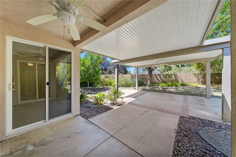 35503 Parkwood Court Wildomar, CA 92595