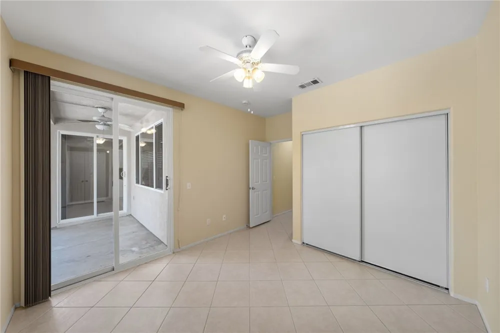 35503 Parkwood Court Wildomar, CA 92595