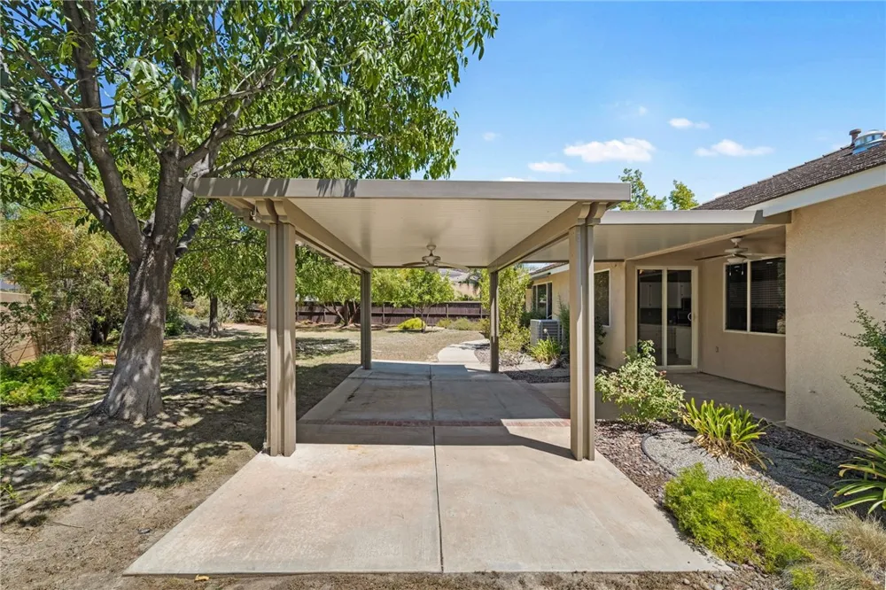 35503 Parkwood Court Wildomar, CA 92595