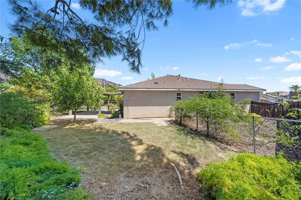 35503 Parkwood Court Wildomar, CA 92595