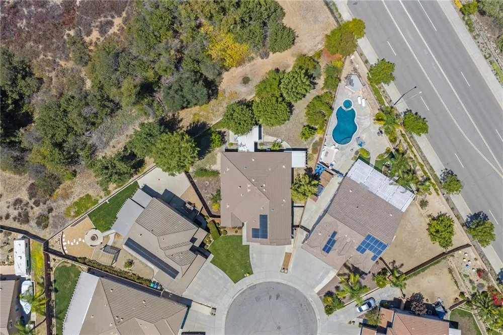 35503 Parkwood Court Wildomar, CA 92595