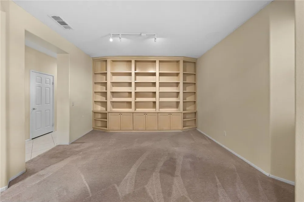 35503 Parkwood Court Wildomar, CA 92595